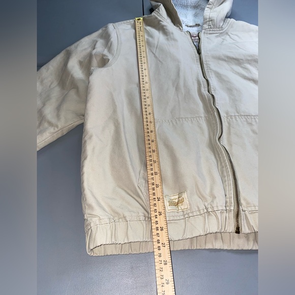 SOLD‼️ - Picture 16 of 16